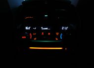 BMW M5 Kolfiber Tak Stenskottsfolierad Tunetec motorsport