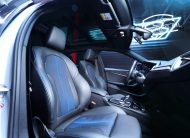BMW 118 i M Sport line Taklucka S+V Däck
