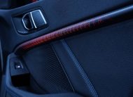 BMW 118 i M Sport line Taklucka S+V Däck