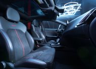 Kia ProCeed GT 1.6 T-GDI 204 HK / Panorama / S+V Däck