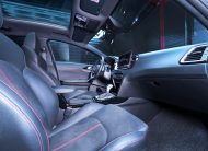 Kia ProCeed GT 1.6 T-GDI 204 HK / Panorama / S+V Däck