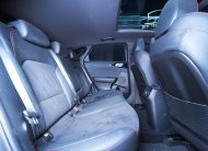 Kia ProCeed GT 1.6 T-GDI 204 HK / Panorama / S+V Däck