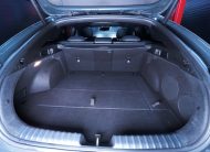 Kia ProCeed GT 1.6 T-GDI 204 HK / Panorama / S+V Däck