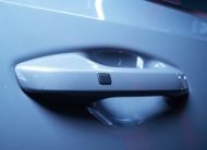 Kia ProCeed GT 1.6 T-GDI 204 HK / Panorama / S+V Däck