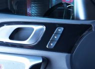 Kia ProCeed GT 1.6 T-GDI 204 HK / Panorama / S+V Däck