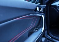 Kia ProCeed GT 1.6 T-GDI 204 HK / Panorama / S+V Däck