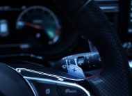 Kia ProCeed GT 1.6 T-GDI 204 HK / Panorama / S+V Däck