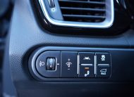 Kia ProCeed GT 1.6 T-GDI 204 HK / Panorama / S+V Däck