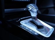 Kia ProCeed GT 1.6 T-GDI 204 HK / Panorama / S+V Däck