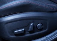 Kia ProCeed GT 1.6 T-GDI 204 HK / Panorama / S+V Däck