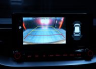 Kia ProCeed GT 1.6 T-GDI 204 HK / Panorama / S+V Däck