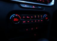 Kia ProCeed GT 1.6 T-GDI 204 HK / Panorama / S+V Däck