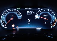 Kia ProCeed GT 1.6 T-GDI 204 HK / Panorama / S+V Däck