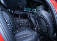 BMW 118 i Steptronic 140hk / Panorama / 1 ägaren / S+V Däck