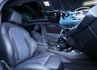 BMW 118 i Steptronic 140hk / Panorama / 1 ägaren / S+V Däck