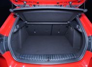 BMW 118 i Steptronic 140hk / Panorama / 1 ägaren / S+V Däck