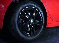 BMW 118 i Steptronic 140hk / Panorama / 1 ägaren / S+V Däck