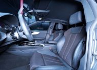 Audi A5 Sportback 45 quattro S-Line Edition 1 comp+ ,1 ägare