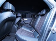 Audi A5 Sportback 45 quattro S-Line Edition 1 comp+ ,1 ägare