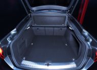 Audi A5 Sportback 45 quattro S-Line Edition 1 comp+ ,1 ägare