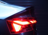 Audi A5 Sportback 45 quattro S-Line Edition 1 comp+ ,1 ägare