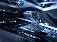 Audi A5 Sportback 45 quattro S-Line Edition 1 comp+ ,1 ägare