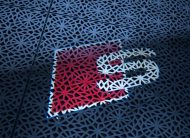 Audi A5 Sportback 45 quattro S-Line Edition 1 comp+ ,1 ägare