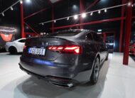 Audi A5 Sportback 45 quattro S-Line Edition 1 comp+ ,1 ägare