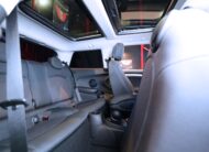 MINI Cooper 3-dörrars Panorama Nybilsgaranti 136hk