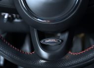 MINI Cooper 3-dörrars DCT Pepper Euro 6 136hk