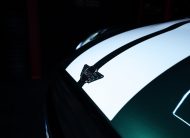 MINI Cooper 3-dörrars DCT Pepper Euro 6 136hk