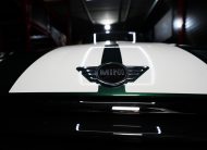 MINI Cooper 3-dörrars DCT Pepper Euro 6 136hk