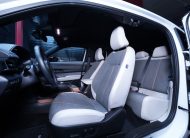 Mazda MX-30 e-SKYACTIV / 360 kamera / HUD / El Stolar