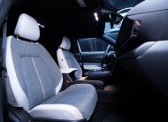 Mazda MX-30 e-SKYACTIV / 360 kamera / HUD / El Stolar