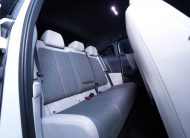 Mazda MX-30 e-SKYACTIV / 360 kamera / HUD / El Stolar