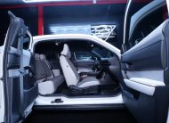 Mazda MX-30 e-SKYACTIV / 360 kamera / HUD / El Stolar