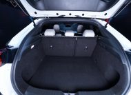 Mazda MX-30 e-SKYACTIV / 360 kamera / HUD / El Stolar