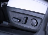 Mazda MX-30 e-SKYACTIV / 360 kamera / HUD / El Stolar