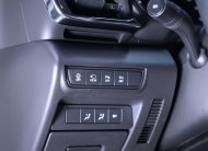 Mazda MX-30 e-SKYACTIV / 360 kamera / HUD / El Stolar