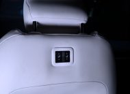 Mazda MX-30 e-SKYACTIV / 360 kamera / HUD / El Stolar