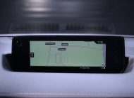 Mazda MX-30 e-SKYACTIV / 360 kamera / HUD / El Stolar