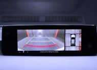 Mazda MX-30 e-SKYACTIV / 360 kamera / HUD / El Stolar