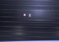 Mazda MX-30 e-SKYACTIV / 360 kamera / HUD / El Stolar