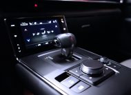 Mazda MX-30 e-SKYACTIV / 360 kamera / HUD / El Stolar