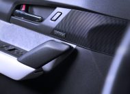 Mazda MX-30 e-SKYACTIV / 360 kamera / HUD / El Stolar