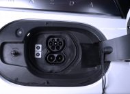 Mazda MX-30 e-SKYACTIV / 360 kamera / HUD / El Stolar