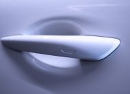 Mazda MX-30 e-SKYACTIV / 360 kamera / HUD / El Stolar