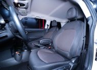 MINI Cooper 3-dörrars Automat Pepper 136hk