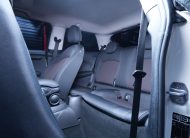 MINI Cooper 3-dörrars Automat Pepper 136hk