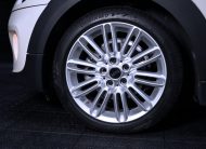 MINI Cooper 3-dörrars Automat Pepper 136hk